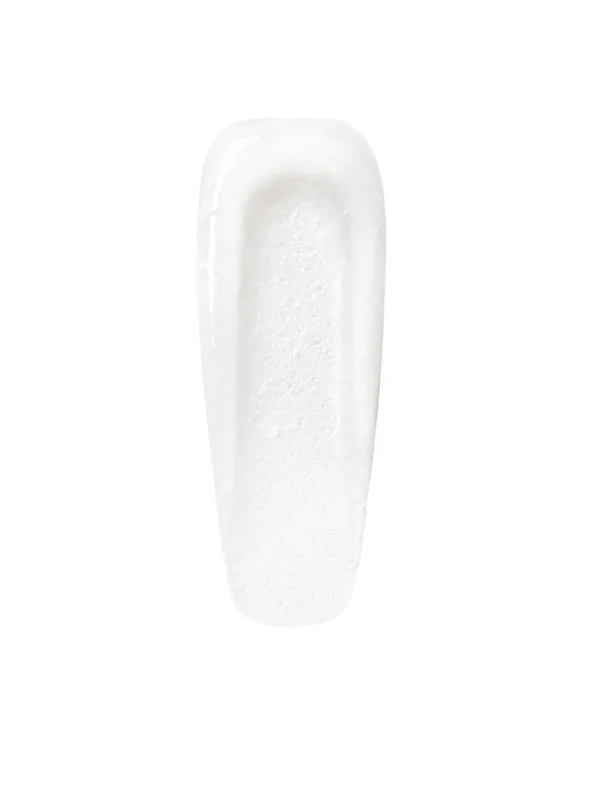 Gloss Victoria's Secret Gleaming Color Shine - Imagem 2