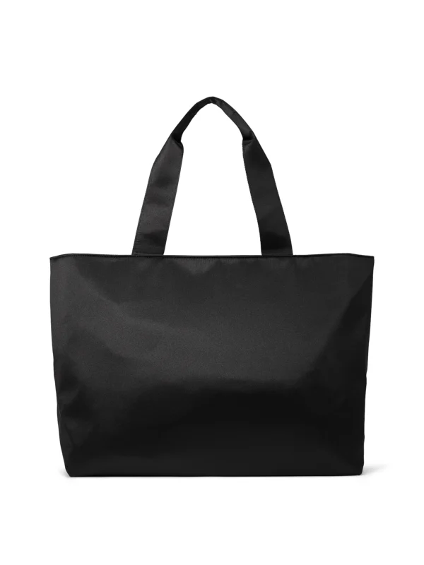 Victoria's Secret Bolsa 58X35cm - Imagem 2