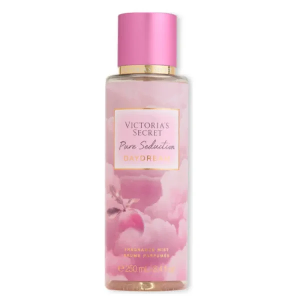 Victoria's Secret Body Splash Pure Seduction Daydream 250ml