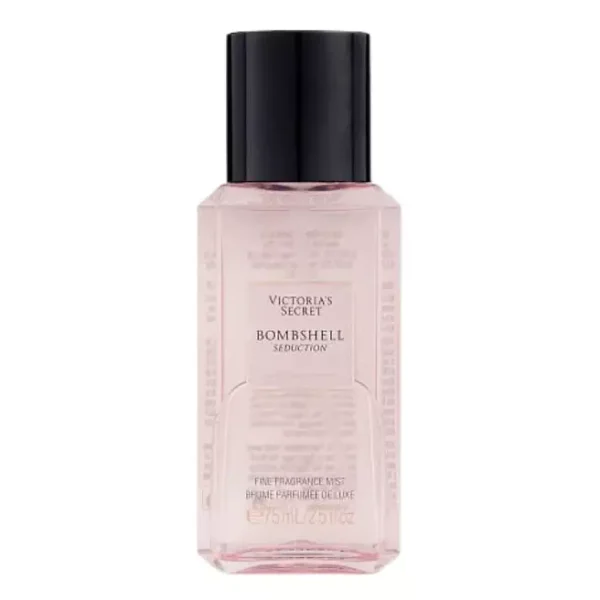 Victoria's Secret Mini Splash Bombshell Seduction 75ml