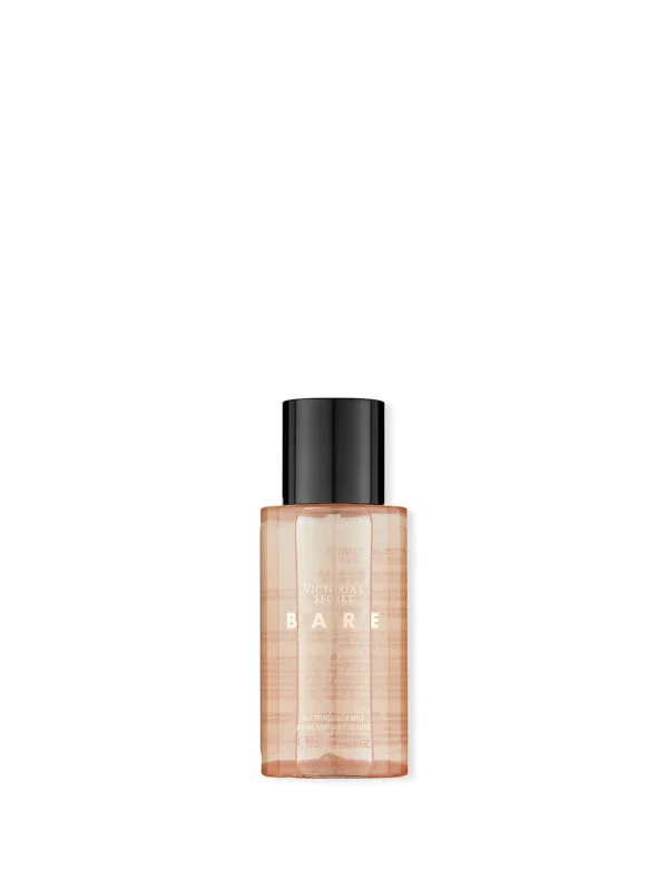 Victoria's Secret Body mini Splash Bare 75ml
