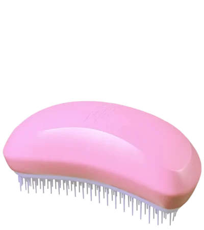 tangle-teezer-salon-elite-rosa-escova-de-cabelo