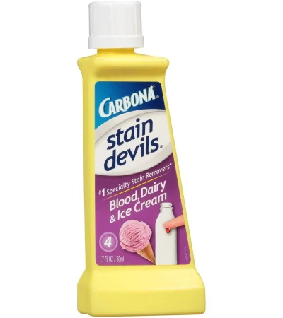 Carbona-Stain-Devils-Blood-Dairy-And-Ice-Cream-Stain-Remover-1-7-Ounces_55066f85-c8fe-45c6-a5c2-b0b444ae28d0.a9dc48a2515610aa8f9f664f7e07399e.jpeg