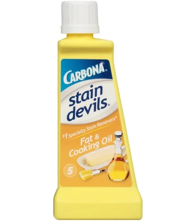 Carbona-Stain-Devils-No-5-Fat-and-Cooking-Oil-Stain-Remover-1-7-Ounces_5480fc00-c1ce-42a3-9429-cfd74428dff9.479906222523d83658475210e547cf00.jpeg