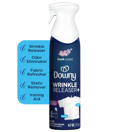 Downy-Wrinkle-Releaser-and-Refresher-Fabric-Spray-Starch-Alternative-Fresh-Scent-9-7-Ounces-1-Count_94a316d8-d26b-41b6-a12e-13d37fb2e66b.531572258ebe1e2f46a1598be27f0aac.jpeg