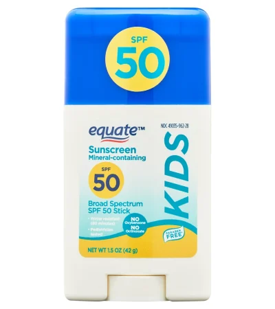Equate-Kids-Broad-Spectrum-Sunscreen-Stick-with-Mineral-Actives-SPF-50-1-5-oz_bb8bbe7a-e2c5-402e-8aae-f157015aed5c.b94a2504a2f5da42dc137f3c154abdf3.jpeg