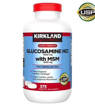 Kirkland-Signature-Extra-Strength-Glucosamine-HCI-1500mg-with-MSM-1500-mg-375-Count_631818eb-0fd0-47ff-96a6-8b5bea3aff2a.df2d84420682ce6bf6ae116de250064e.jpeg