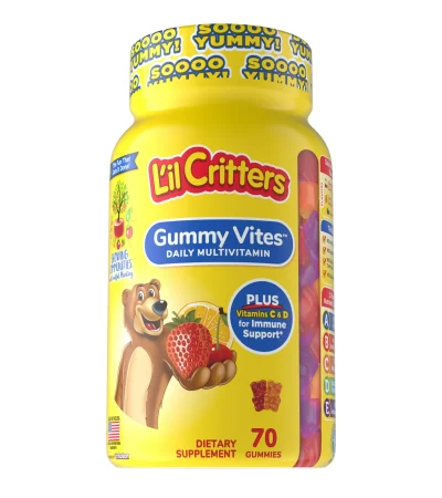 L-il-Critters-Gummy-Vites-70-ct_4ee2e466-56de-4a29-b164-9c6368d13dca.87d28ceecd278d1039916d507cd7b76d.jpeg
