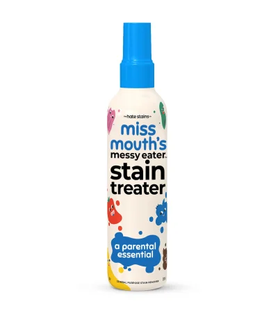 Miss-Mouth-s-Messy-Eater-Stain-Remover-Spray-Bottle-4oz_d6e41d56-4d30-40b9-a588-a55a01efeae3.001f8d8763191c864f7480a1982fbf8e.png