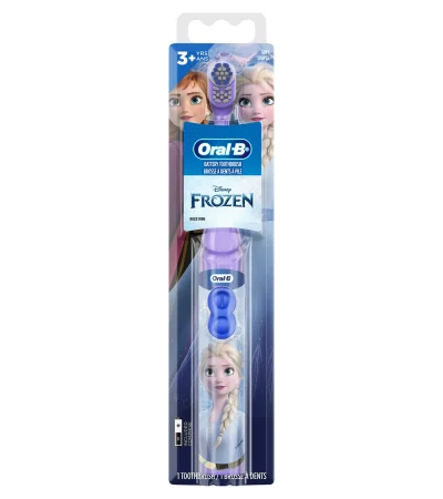 Oral-B-Pro-Health-Jr-Battery-Kid-s-Full-Head-Electric-Toothbrush-Soft-for-Children-3_486eeacd-66ea-4ff3-8d41-44bc6af45ddb.68230cc077adc7933f805e5f156c8321.jpeg
