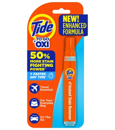 Tide-To-Go-Instant-Laundry-Stain-Remover-Pen-and-Spot-Cleaner-Travel-and-Pocket-Size-Stain-Stick-0-33-fl-oz_37e62412-ac3a-4446-9dca-4a4ef9737dfb.a13515571ab5d37d6598a20dc66b353c.jpeg
