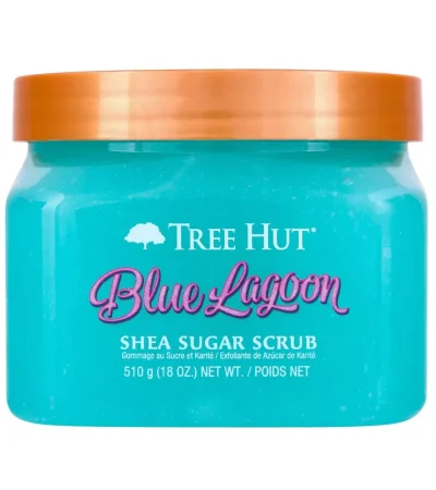 Tree-Hut-Blue-Lagoon-Shea-Sugar-Exfoliating-Hydrating-Body-Scrub-18-oz_352a42b1-11ee-4ae0-a0bc-499f6cea7ae4.bea71d9190bab4d9beacedbdde601740