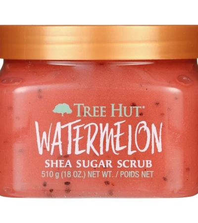 Tree-Hut-Watermelon-Shea-Sugar-Exfoliating-and-Hydrating-Body-Scrub-18-oz_6ad862cf-16f3-4d44-becc-f3a96af4d1c1.56bc9ff9da3f4177cd911e839aeac404.jpeg