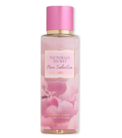 Victoria's Secret Body Splash Pure Seduction Daydream 250ml