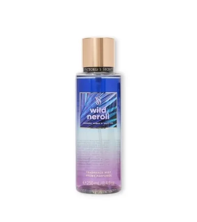 Victoria's Secret Body Splash Wild Neroli 250ml