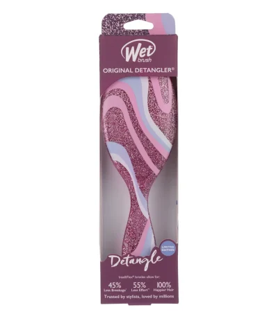 Wet_Brush_Glitter_Vortex_-_Pink_4