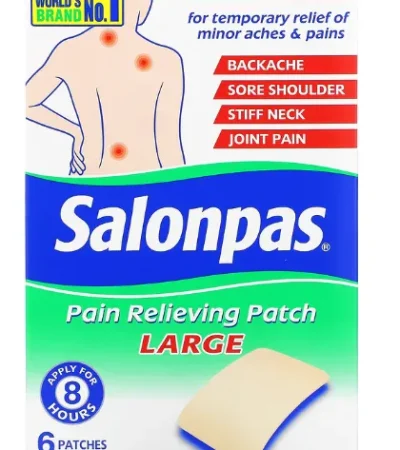 adesivo_para_alivio_da_dor_grande_6_adesivos_salonpas_5505_1_30d7c3b597f9637ec1941f64b9981960