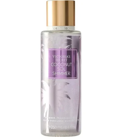 ae88e2_coconut-sol-shimmer-victoria-s-secret_1200.jpg