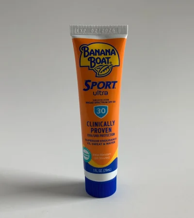 banana-boat-sport-ultra-spf-30-1-fluid-ounce