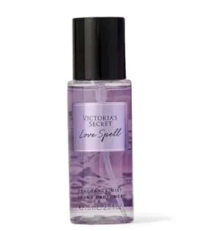 miniatura_body_spray_love_spell_victoria_s_secret_75ml_940_1_88dc7f9dfb7631df09bdb57500ac0a3c