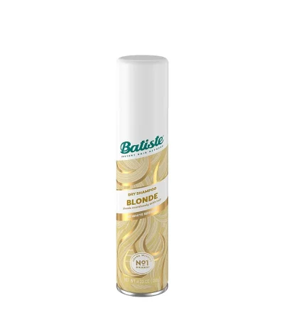 produtos-para-blz-blonde-ya4comee3w