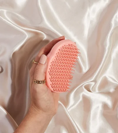 tangler mini