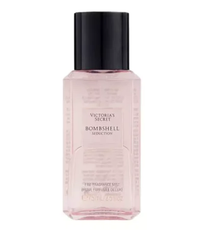 victoriassecretbombshellsed