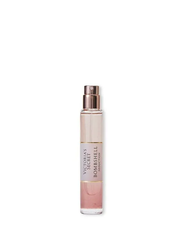 Victoria's Secret Bombshell Seduction Parfum Travel Spray 7ml