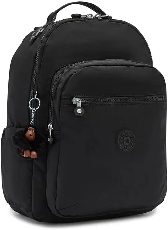 Mochila Kipling Challenger