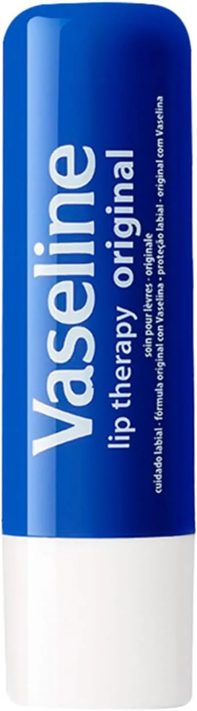 Vaselina Lip Balm Stick 4.8g - Imagem 4