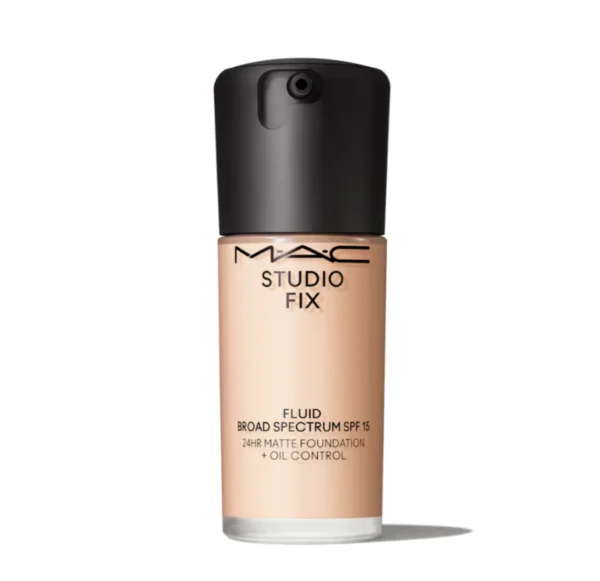 Base Mac NC12