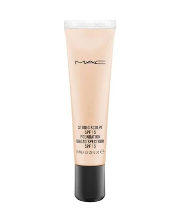 Base Mac Studio Sculpt NC15