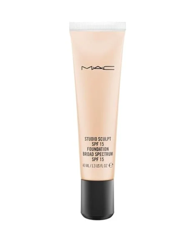 Base Mac Studio Sculpt NC15