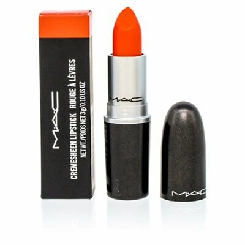 Batom Mac Matte Dozen Carnations 232