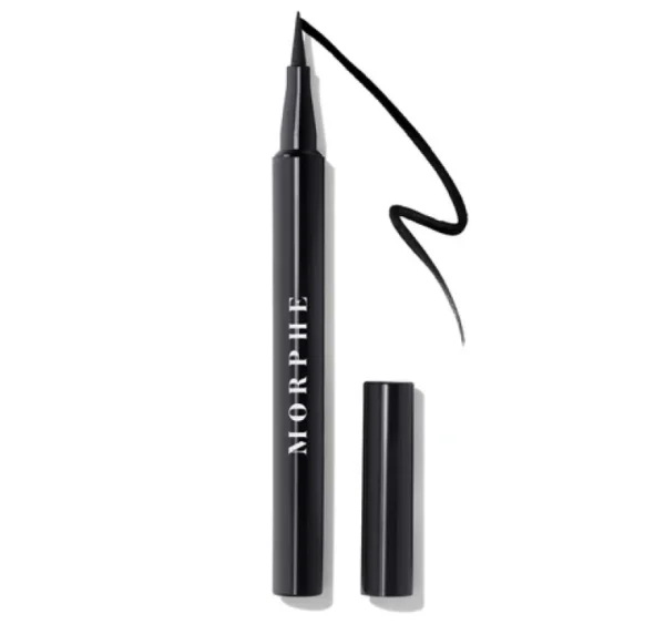 Delineador Morphe