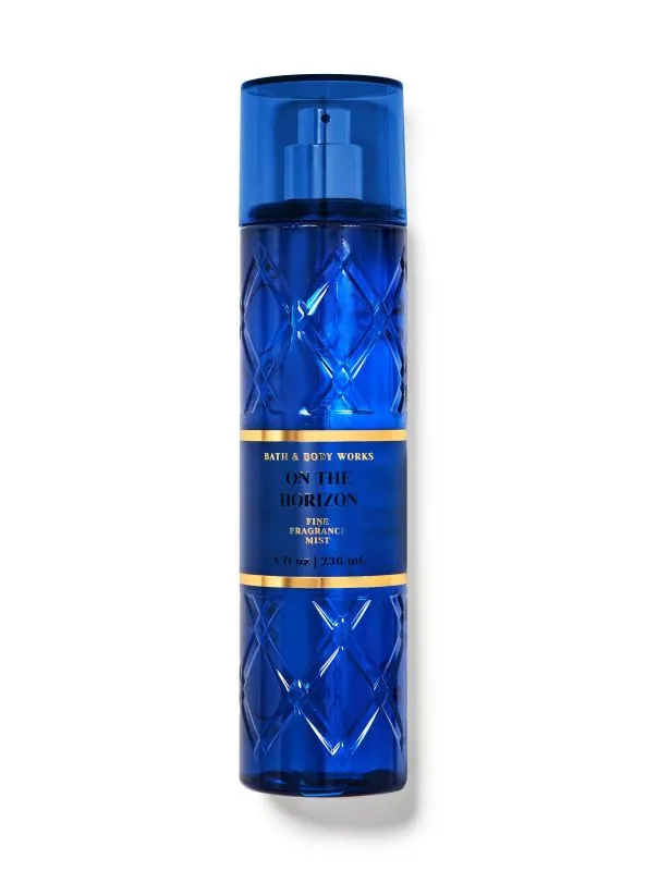 Fine Fragrance On the Horizon 236ml