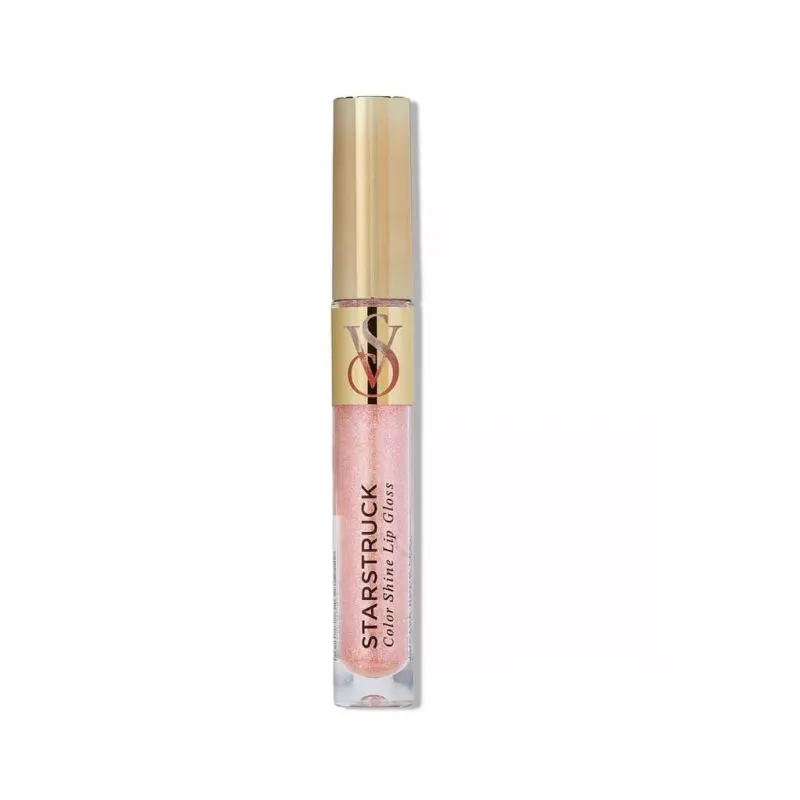 Gloss Victoria's Secret Starstruck Color Shine