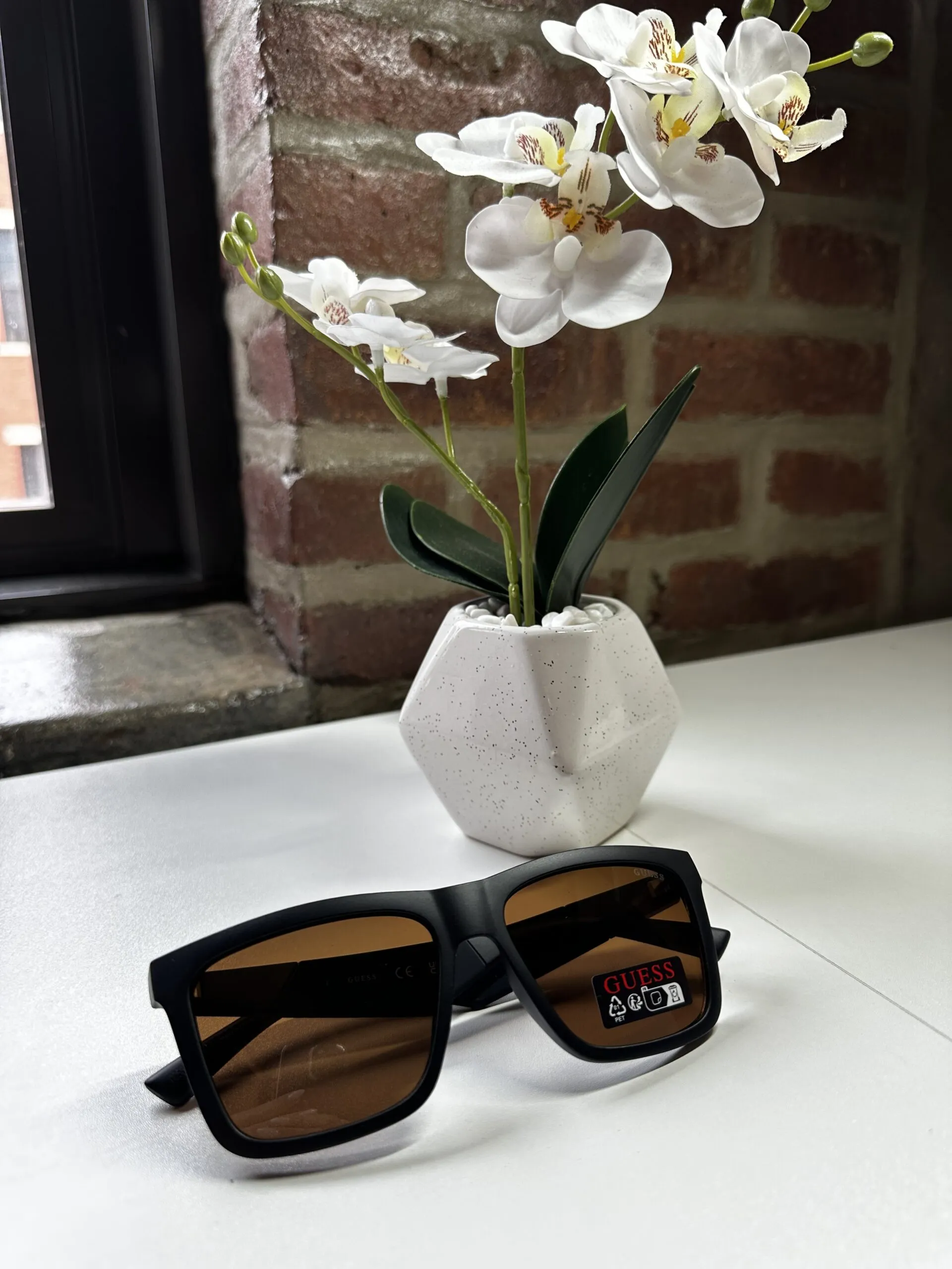 Óculos masculino Guess #24