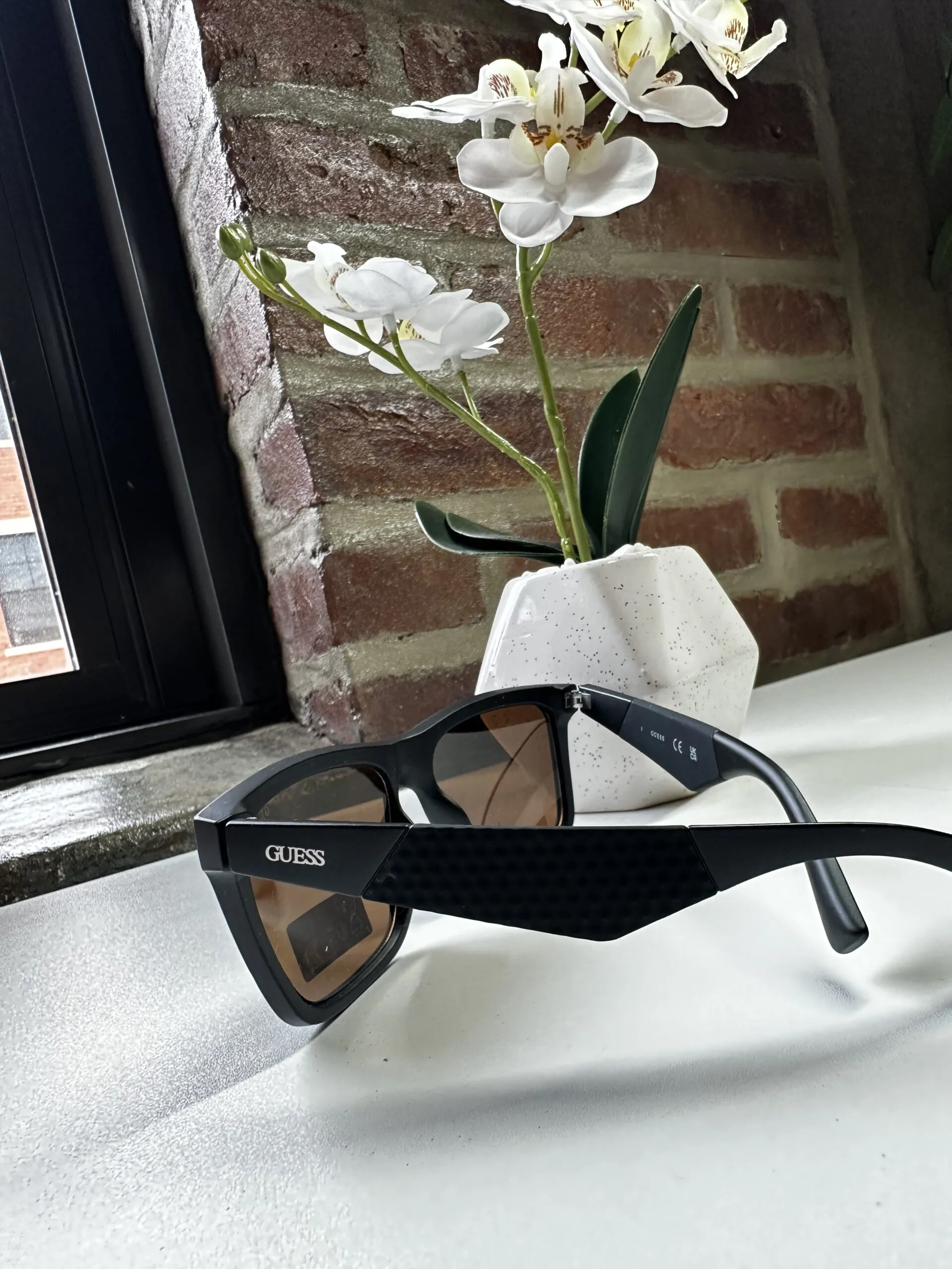 Óculos masculino Guess #24 - Imagem 2