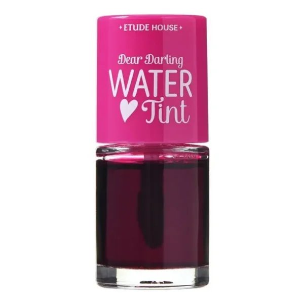 Lip Tint Liquido Etude