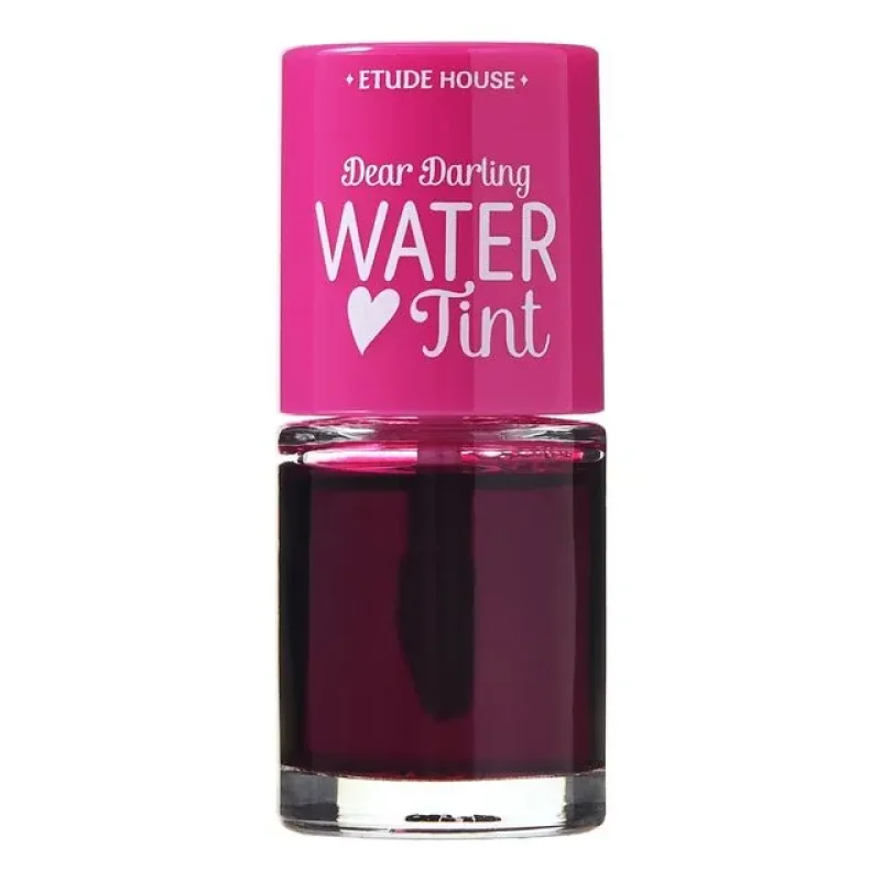 Lip Tint Liquido Etude