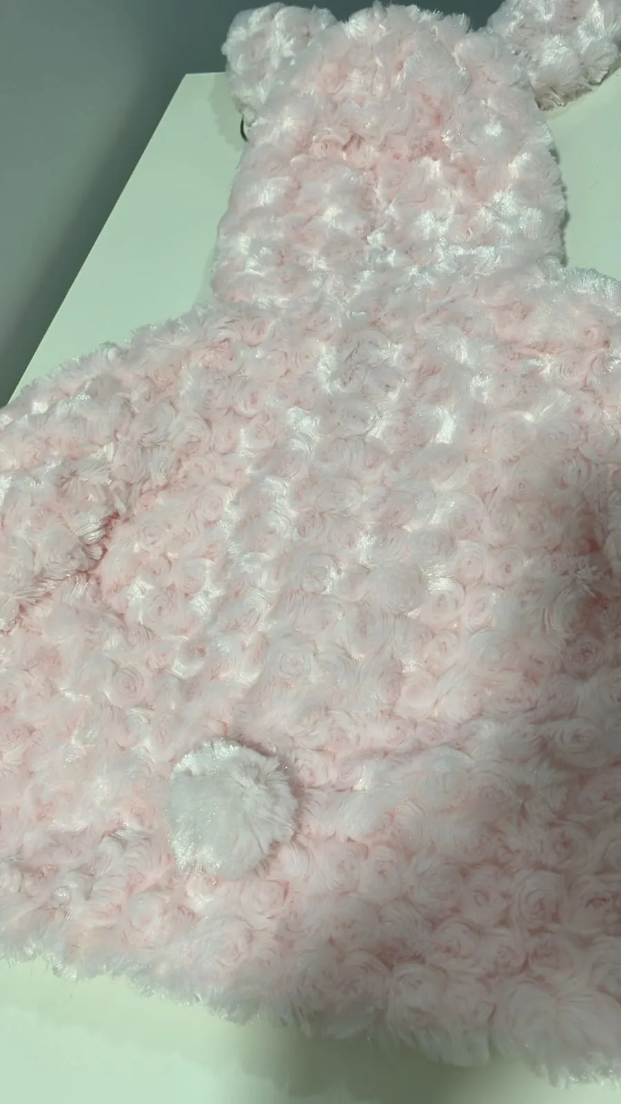 Casaco Bearington 12-24 meses - Imagem 3