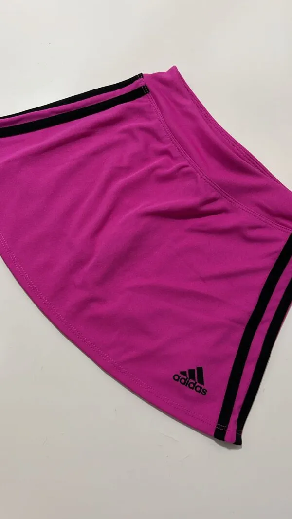 Shorts saia Adidas 4T
