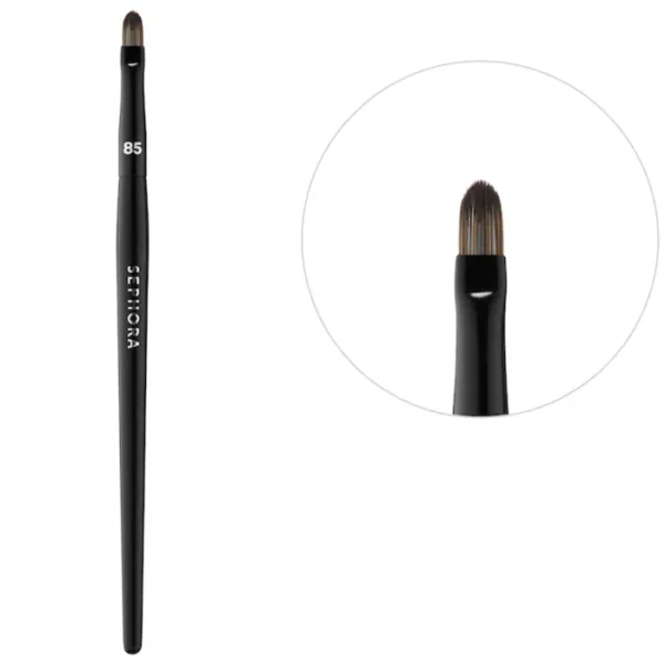 Pincel de lábios Sephora