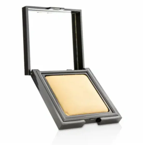 Pó Compacto Laura Mercier Candleglow #3 9G
