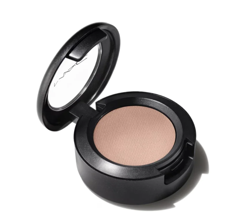 Sombra Mac Omega Matte