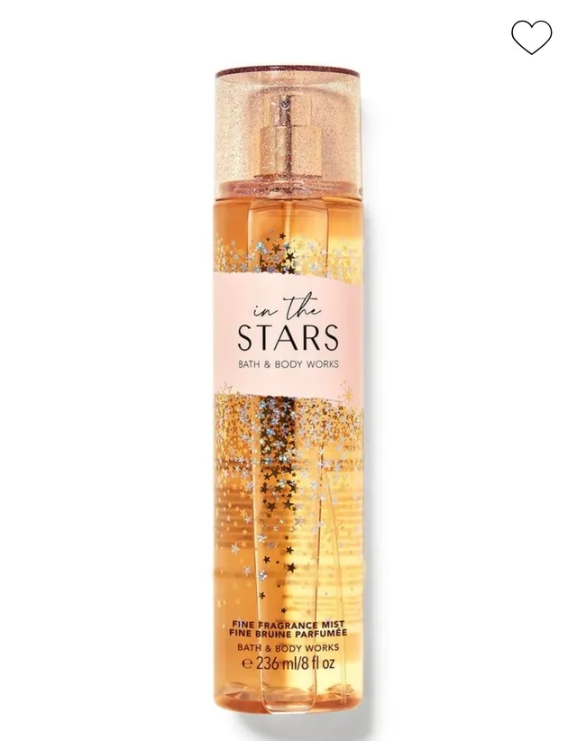 Splash In the Stars 236ml