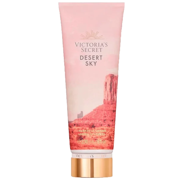 Victoria's Secret Body Lotion Desert Sky 236ml