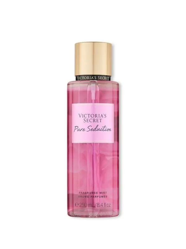 Victoria's Secret Body Splash Pure Seduction 250ml