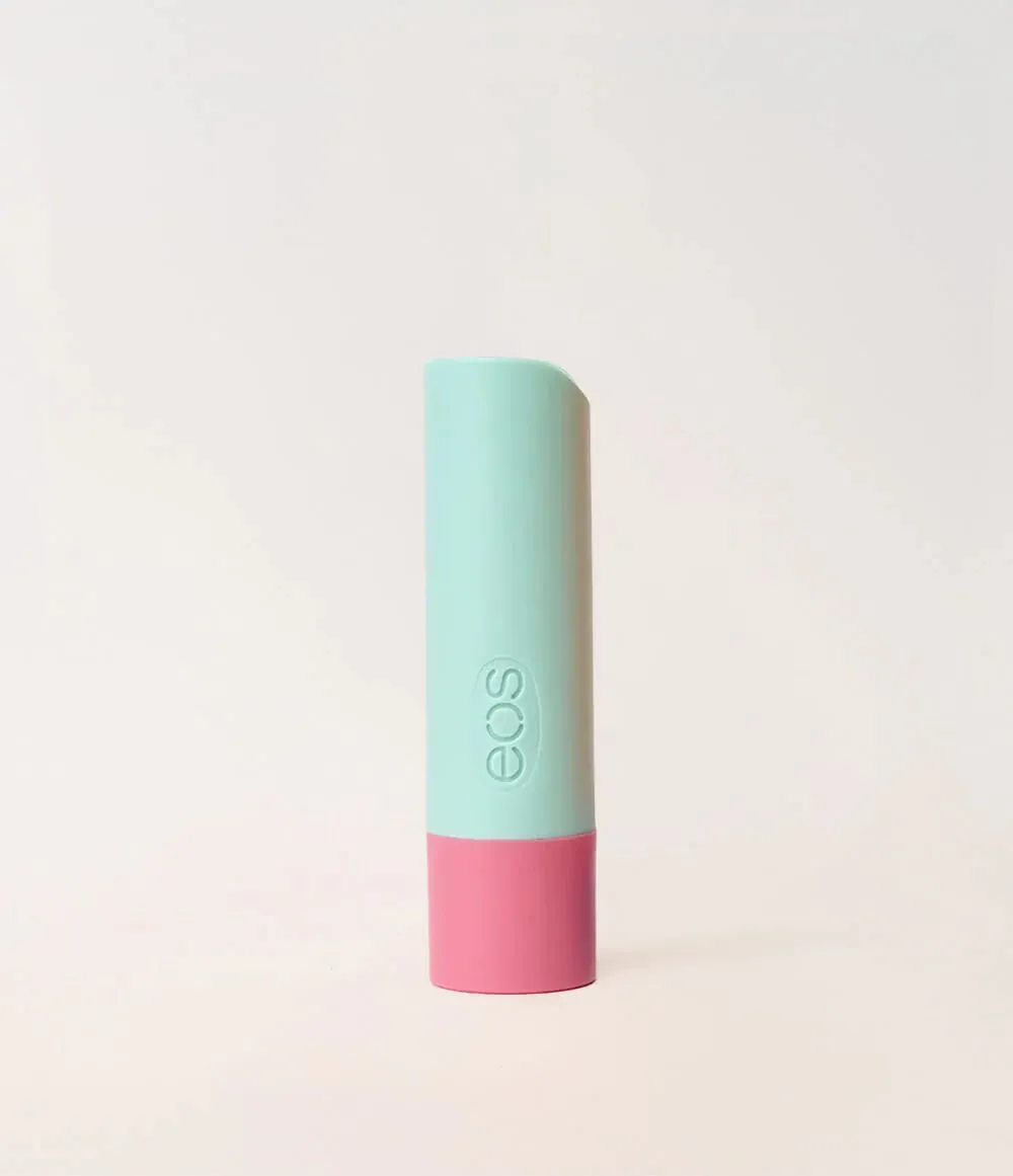 EOS balm melancia
